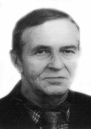 grunwald 2.jpg