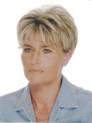 beata niedwiadek.jpg