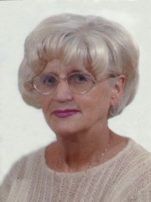 lukaszewicz tertesa.jpg