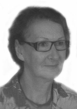 wanda baranowska net.jpg