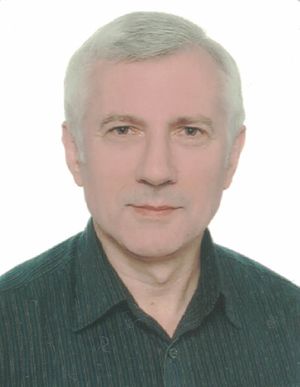 janusz hamala.jpg