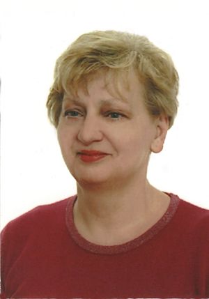teresa czerniawska 1.jpg