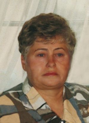 jachura rozalia.jpg