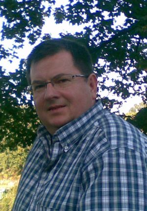 roman kwanicki.jpg