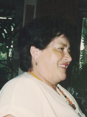 annagroska.jpg