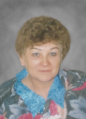 gryz jadwiga.jpg