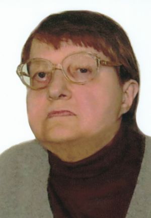 parmonik danuta 1.jpg