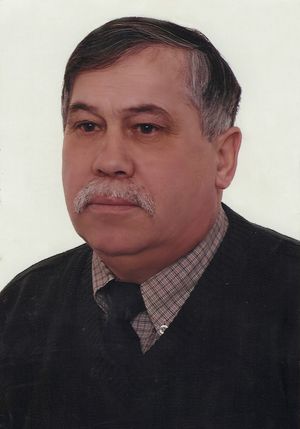 tokarek 1.jpg