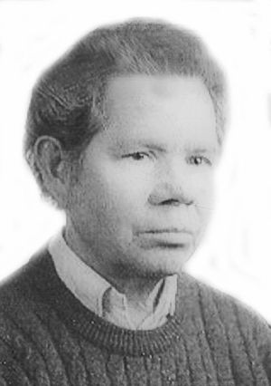 szewczyk net.jpg