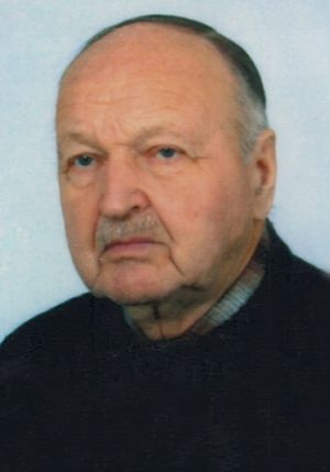 pora marian.jpg
