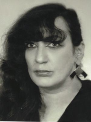 karpik 1.jpg