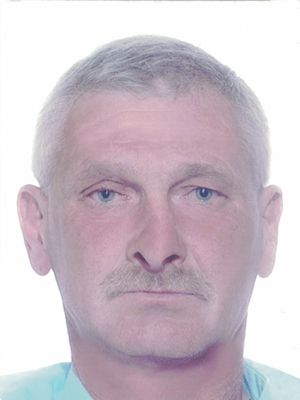 grzegorz sloboda.jpg