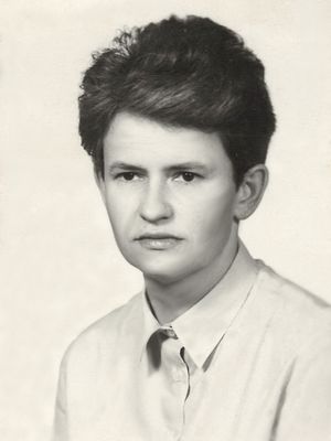 szlufik helena.jpg