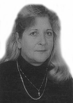 czudowska krystyna net kol.jpg