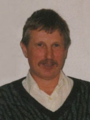 iskrzycki.jpg