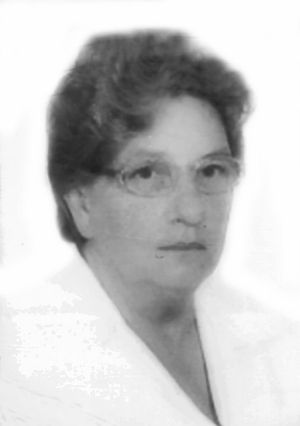 olczak net.jpg