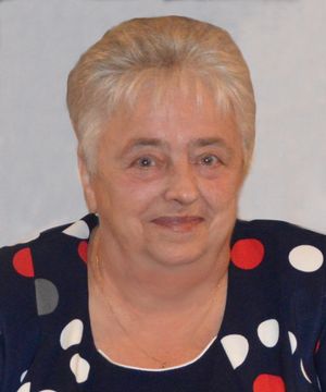 kubicka bogusawa.jpg