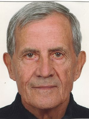 sechaber wiktor 1.jpg