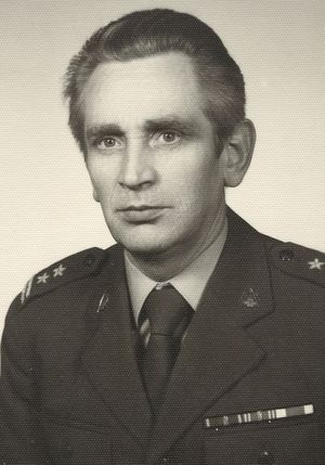 wsowicz romuald 1.jpg