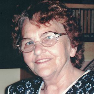 celina guzy.jpg
