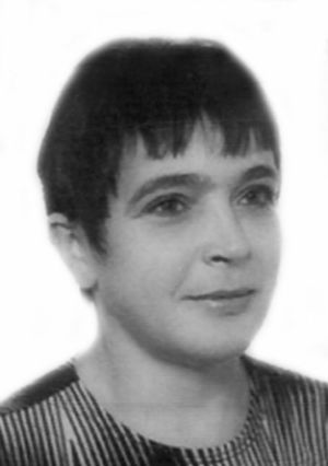 fiakowska net.jpg