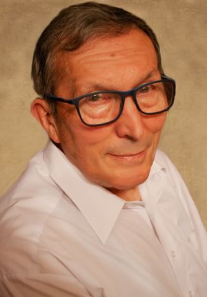widziewicz.jpg