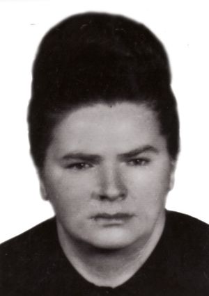 andruszko net.jpg