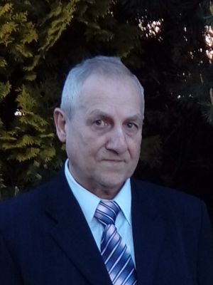 switalski.jpg