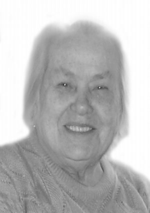 babcia net.jpg