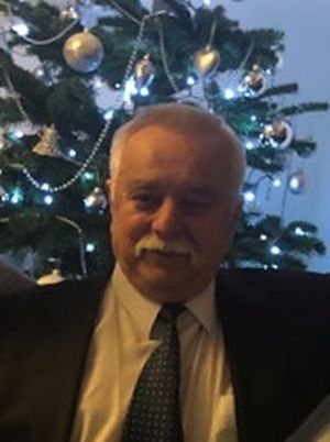 pienkowski.jpg