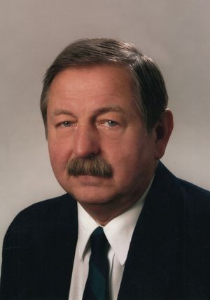 deluga wodzimierz.jpg