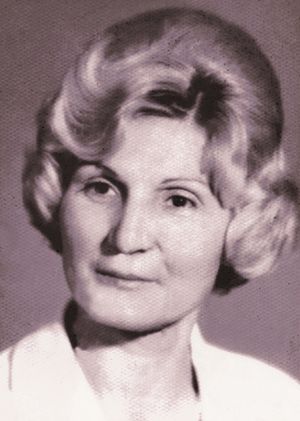 kacprzak alicja.jpg