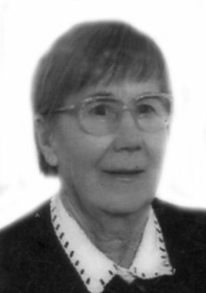 brzuszczak 2.jpg