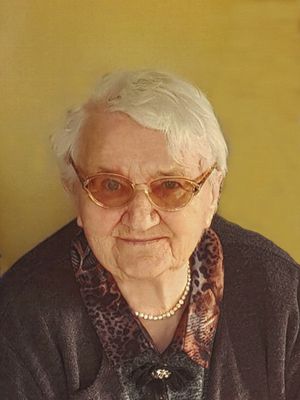 dudczak marianna.jpg