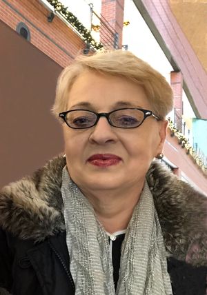 niedbaa irena.jpeg