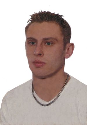 peracki.jpg