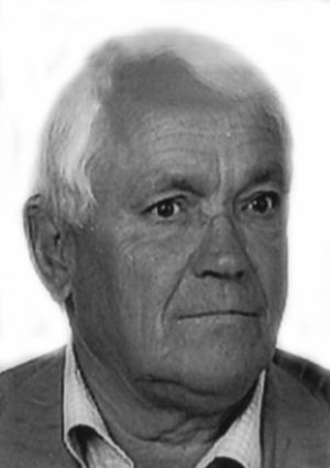 kwiatkowski 2.jpg