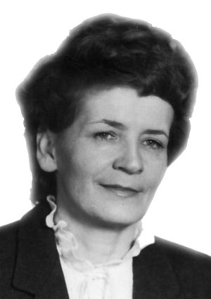 budnowska 2.jpg