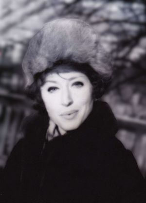 tyciska alicja-1.jpg