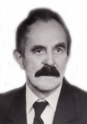 zakrzewski 2.jpg
