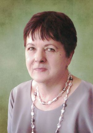 grayna lusarczyk.jpg