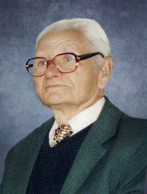 witold rakowski.jpg