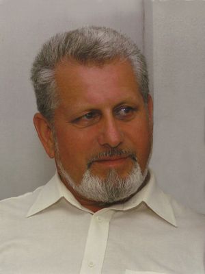 kapciak 1.jpg