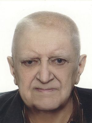 stefaski.jpg