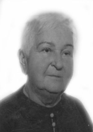 skurczak 2.jpg