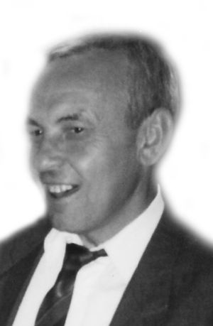 mikoaj maksymiuk22.jpg