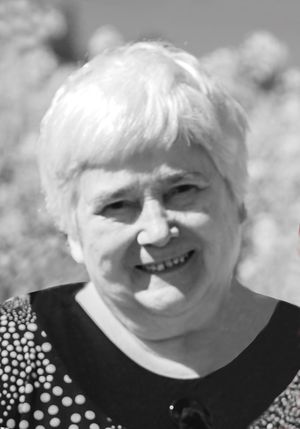 paszowska 1.jpg