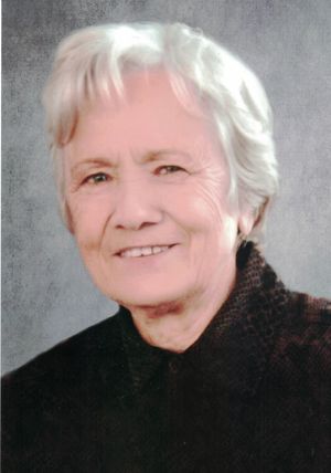 jadwiga jasicka.jpg