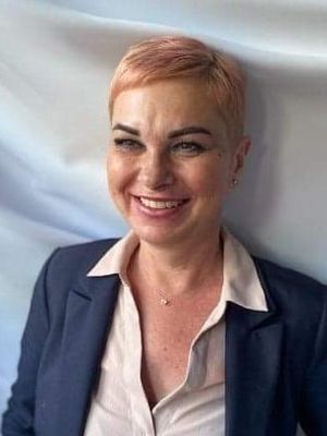 magorzata jakiewicz.jpeg