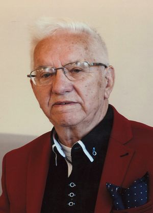 pk zbigniew 1.jpg